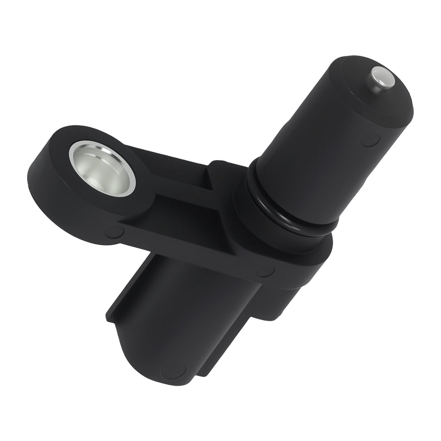 Transmission Sensor compatible for LEXUS ES300 SC300 compatible for TOYOTA 4Runner 89413-24010 SU14022