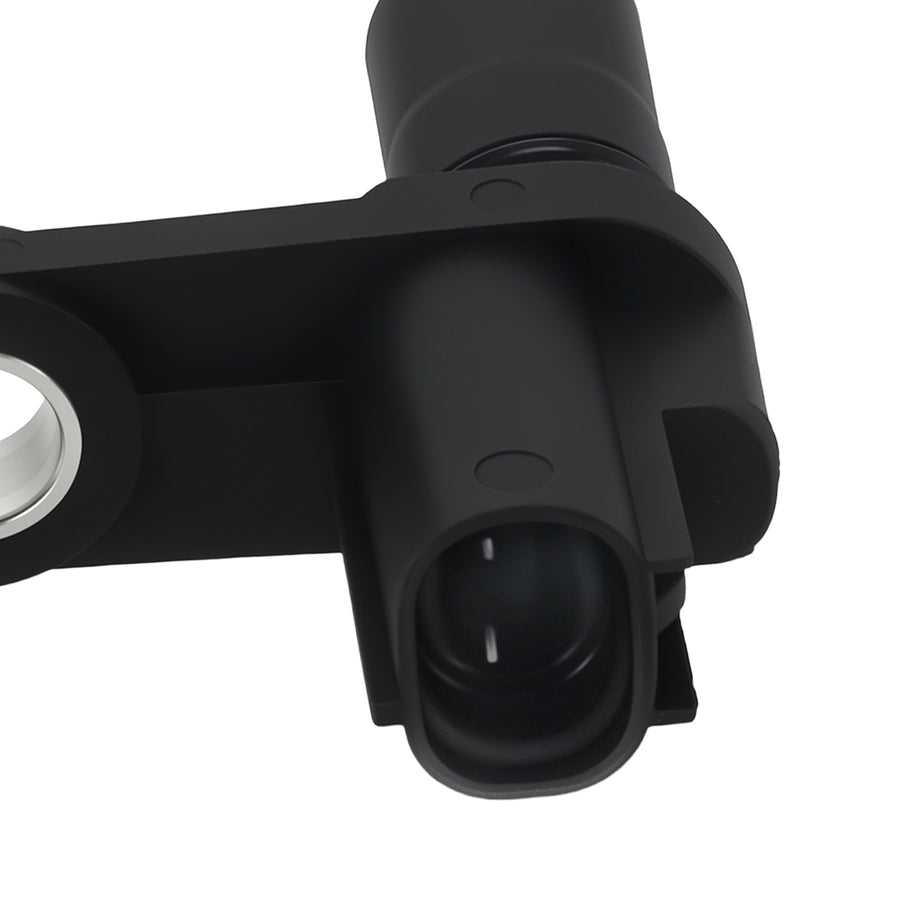 Transmission Sensor compatible for LEXUS ES300 SC300 compatible for TOYOTA 4Runner 89413-24010 SU14022