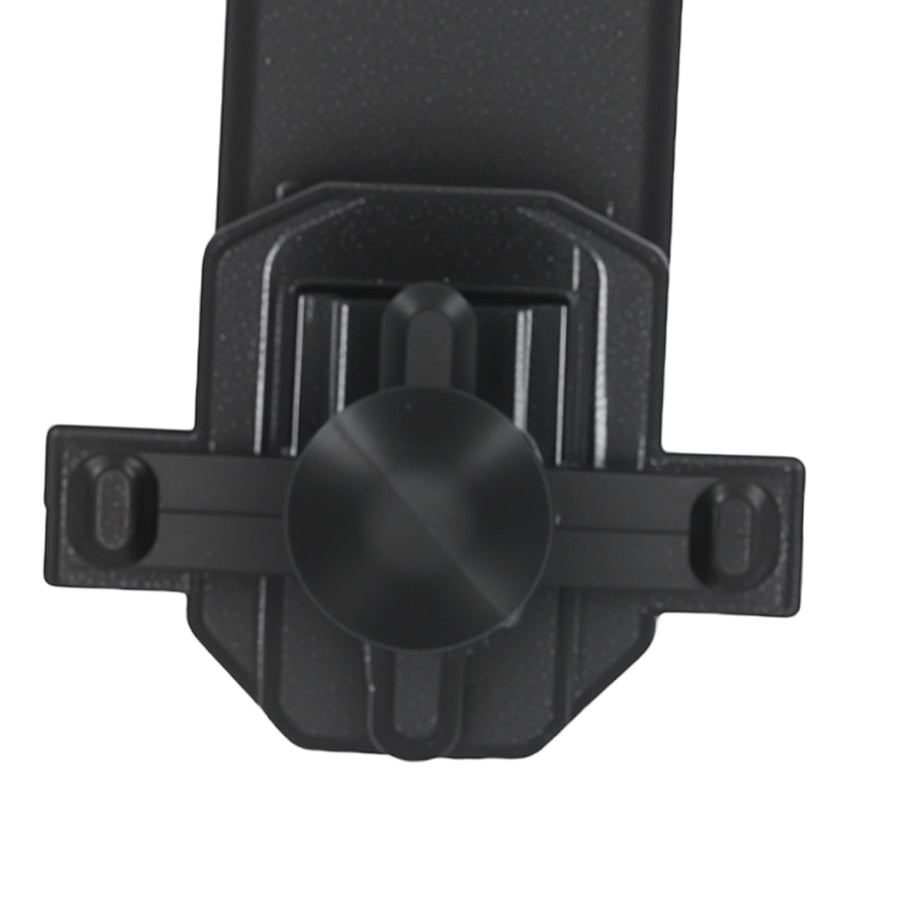1X Brake Light Switch compatible for Land Rover Discovery 4.0L 4.6L AMR3001 XKB100170