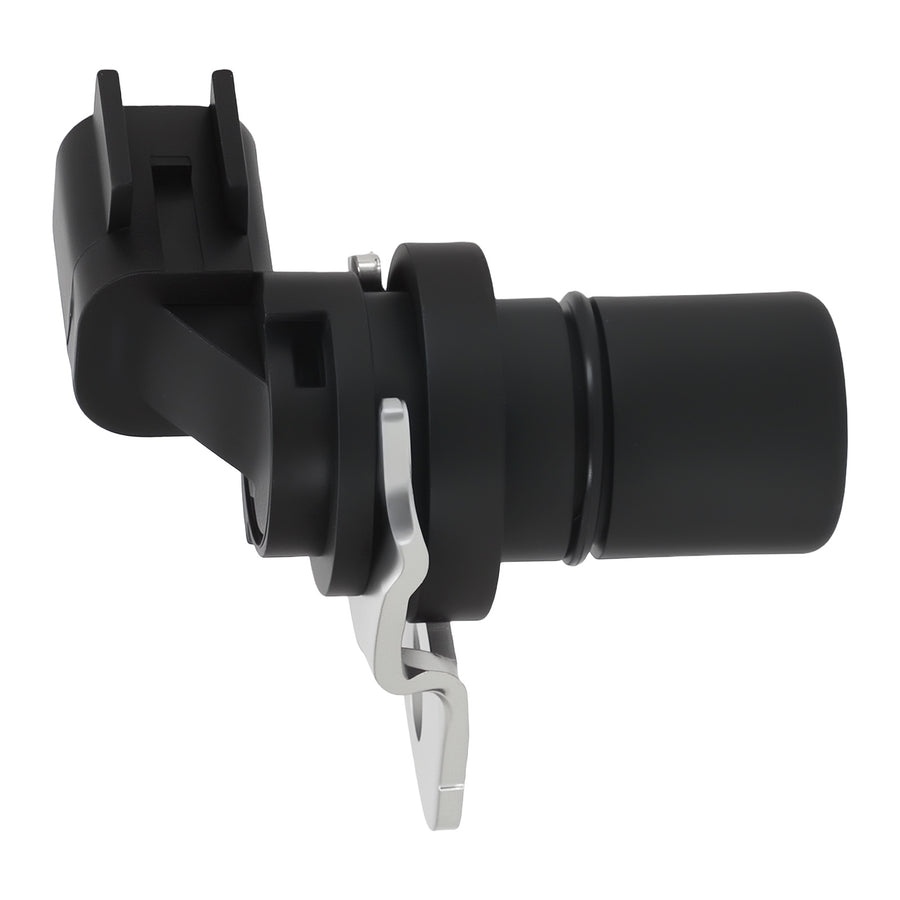 2PIN Output Sensor compatible for Ford Crown Victoria Base 2004-2011 SC305 5S7339