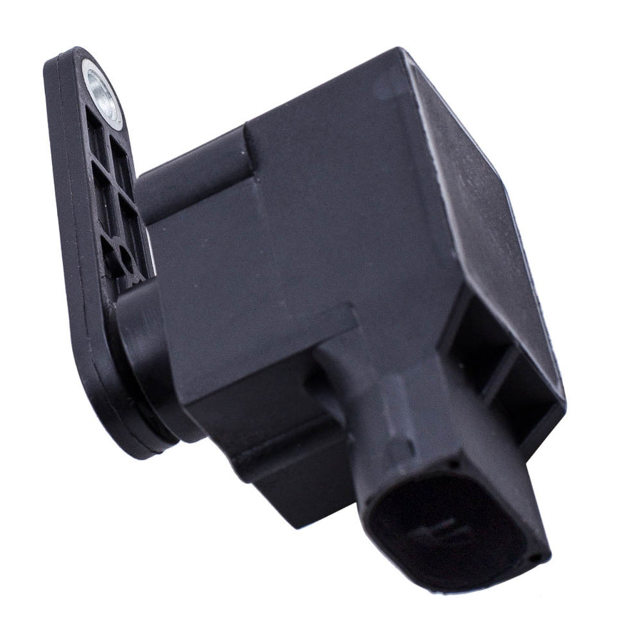 Rear Xenon Headlight Level Sensor compatible for BMW E46 E39 E60 E61 E65 E66 E67 X3 E83 X5