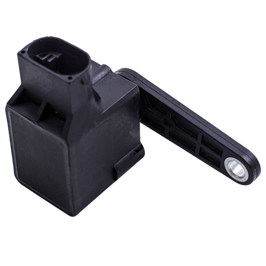 Rear Xenon Headlight Level Sensor compatible for BMW E46 E39 E60 E61 E65 E66 E67 X3 E83 X5