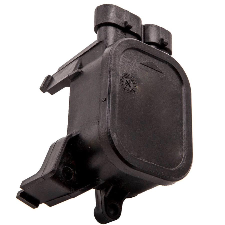 MCOR 4 Throttle Potentiometer for Club Car Precedent compatible for Golf Car / Compatible for DS 2012-2017