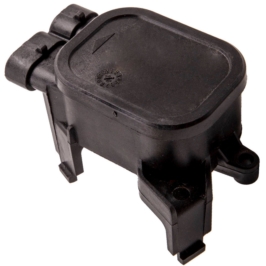 MCOR 4 Throttle Potentiometer for Club Car Precedent compatible for Golf Car / Compatible for DS 2012-2017
