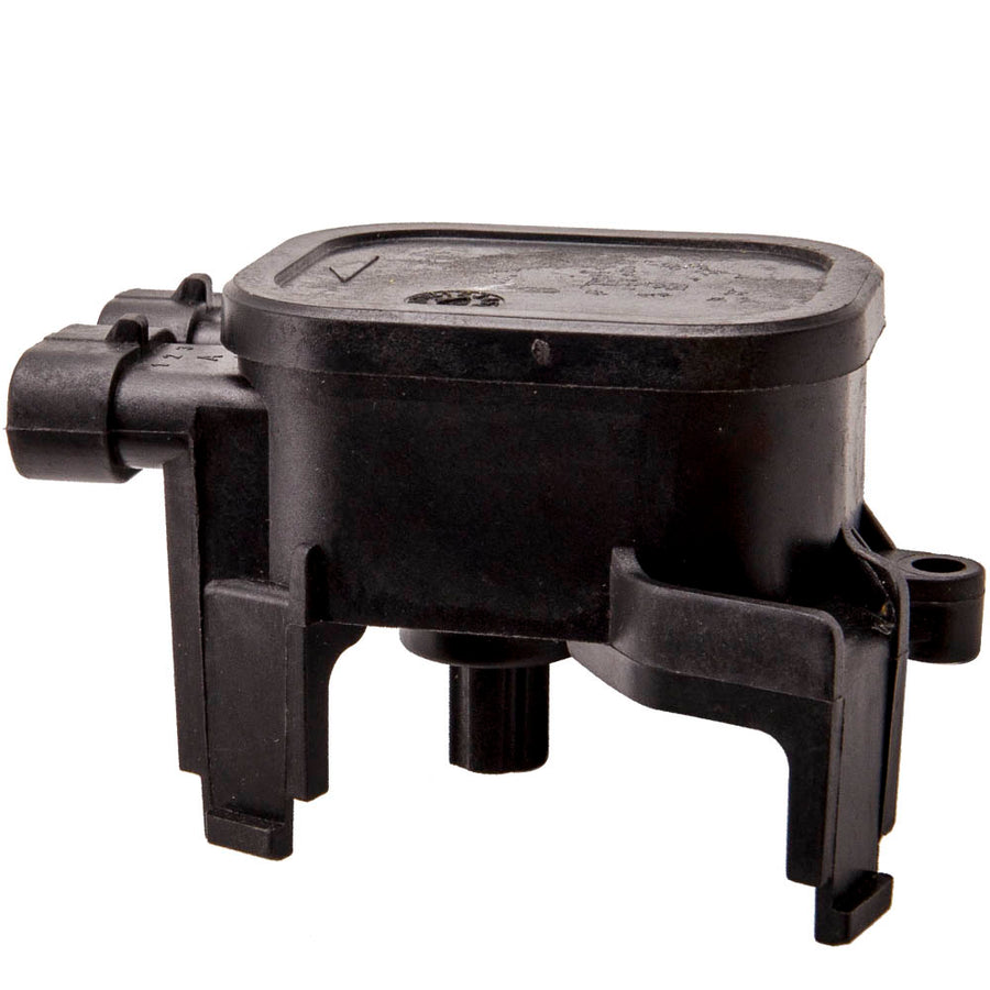 MCOR 4 Throttle Potentiometer for Club Car Precedent compatible for Golf Car / Compatible for DS 2012-2017