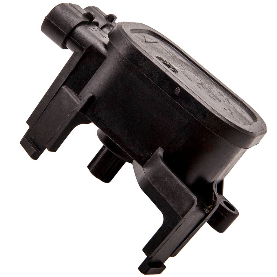 MCOR 4 Throttle Potentiometer for Club Car Precedent compatible for Golf Car / Compatible for DS 2012-2017