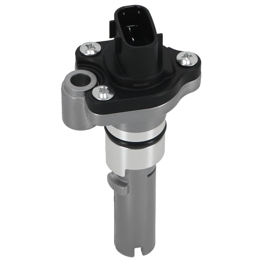 3PIN TransmissionSpeed Sensor compatible for Toyota RAV4 2001-2005 8318112040 917662