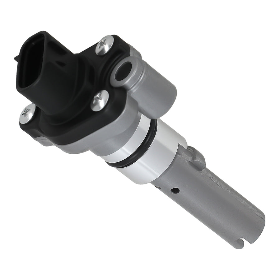 3PIN TransmissionSpeed Sensor compatible for Toyota RAV4 2001-2005 8318112040 917662