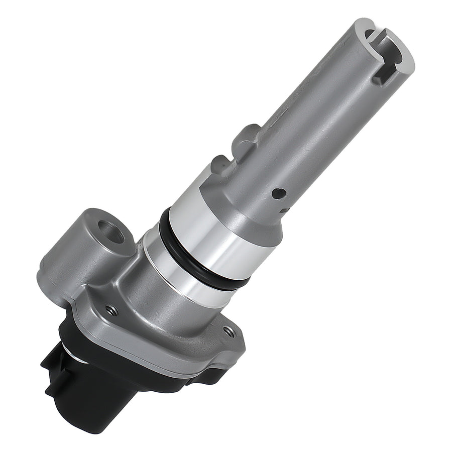3PIN TransmissionSpeed Sensor compatible for Toyota RAV4 2001-2005 8318112040 917662