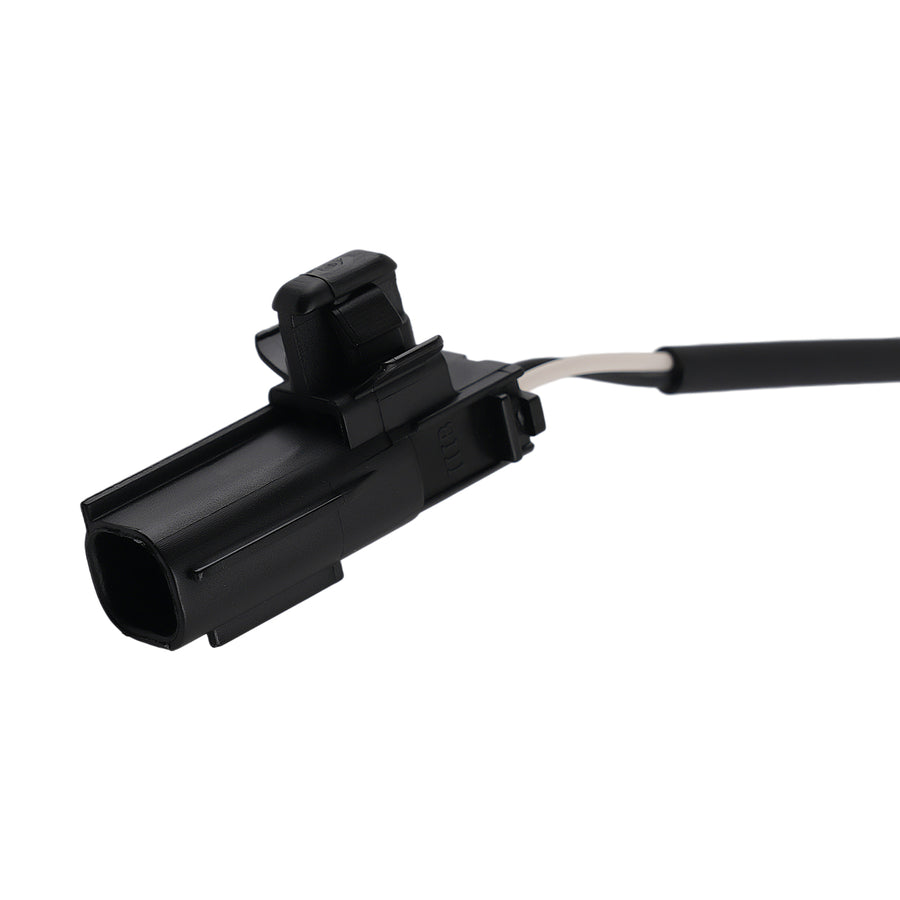 2Pcs Front ABS Sensor compatible for Toyota Mirai 2016-20 compatible for Corolla iM 2017-18
