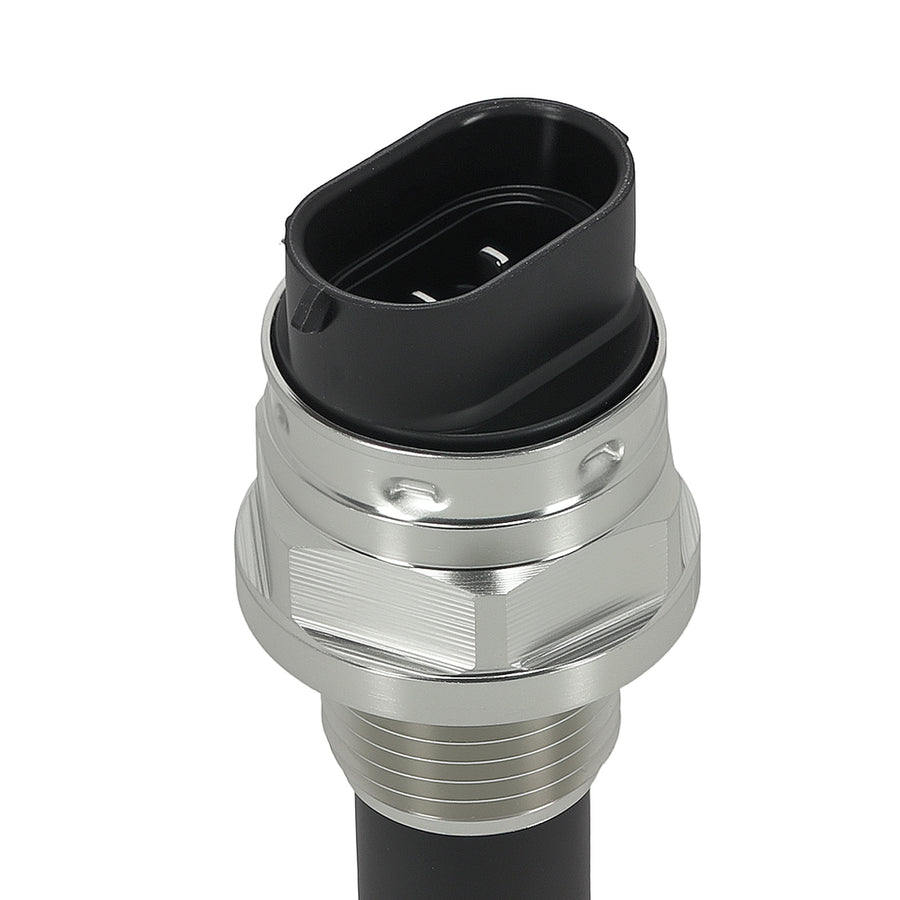Transmission Output Sensor compatible for Chevrolet K2500 compatible for Suburban 1992-1999 12215001 2PIN