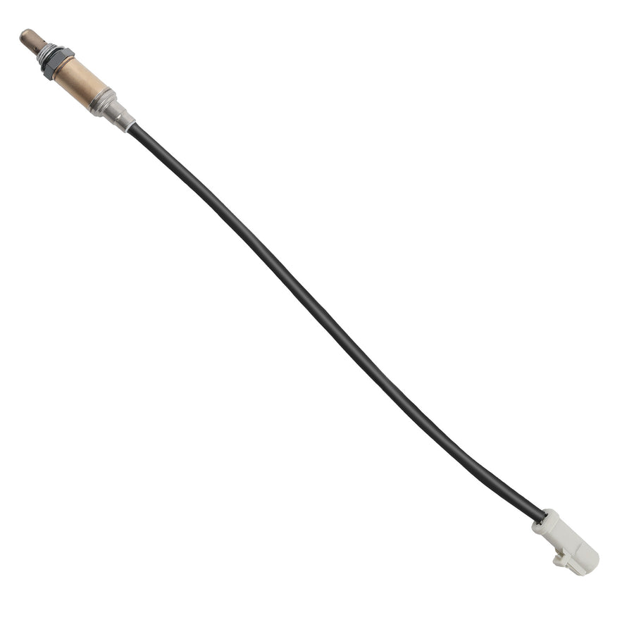 New Up/ Downstream Oxygen O2 Sensor compatible for Ford F-150 E-250 4.6L 5.4L 234-4127