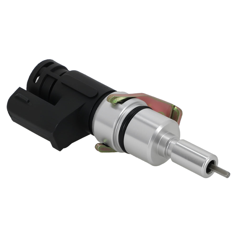 1X Transmission Speed Sensor compatible for Ford Aerostar Explorer 1986-2001 E6DZ9E731D