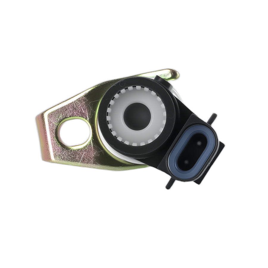 1X Transmission Speed Sensor compatible for Ford Aerostar Explorer 1986-2001 E6DZ9E731D