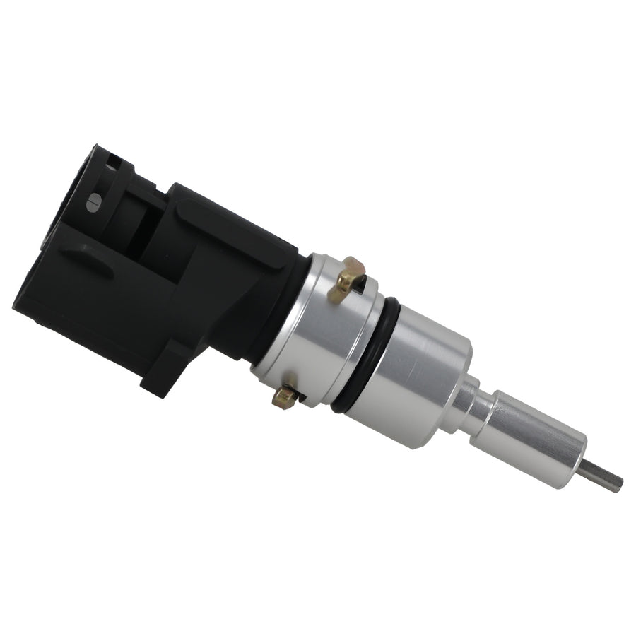 1X Transmission Speed Sensor compatible for Ford Aerostar Explorer 1986-2001 E6DZ9E731D