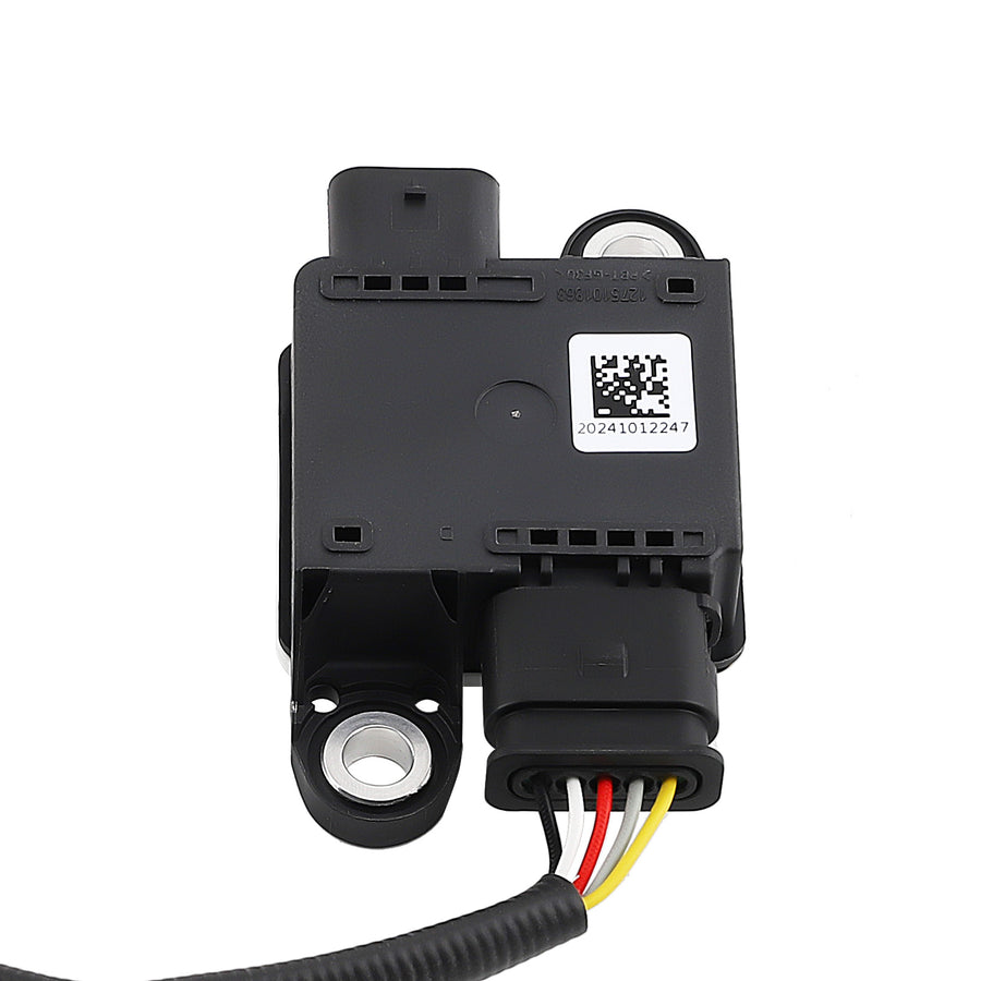 Diesel Particulate Matter Sensor compatible for Ram 1500 3.0L V6 Diesel 2014-18 68250216AD