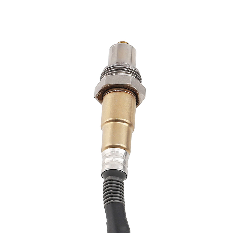 Diesel Particulate Matter Sensor compatible for Ram 1500 3.0L V6 Diesel 2014-18 68250216AD