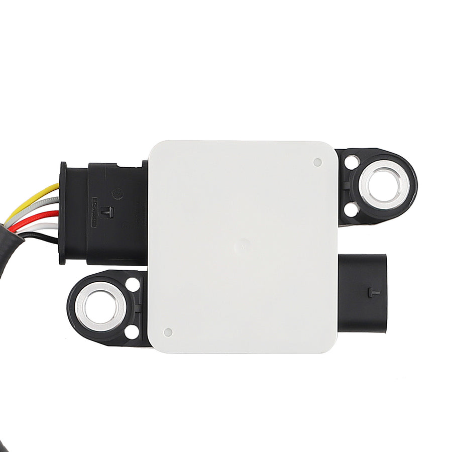 Diesel Particulate Matter Sensor compatible for Ram 1500 3.0L V6 Diesel 2014-18 68250216AD