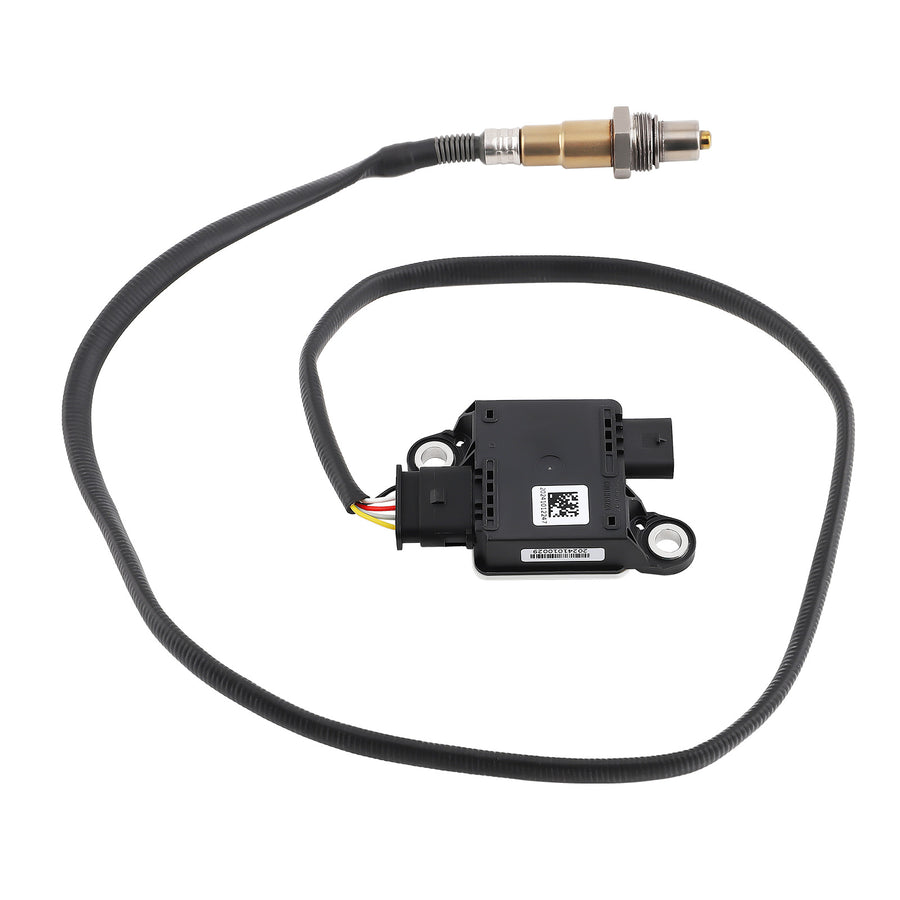 Diesel Particulate Matter Sensor compatible for Ram 1500 3.0L V6 Diesel 2014-18 68250216AD