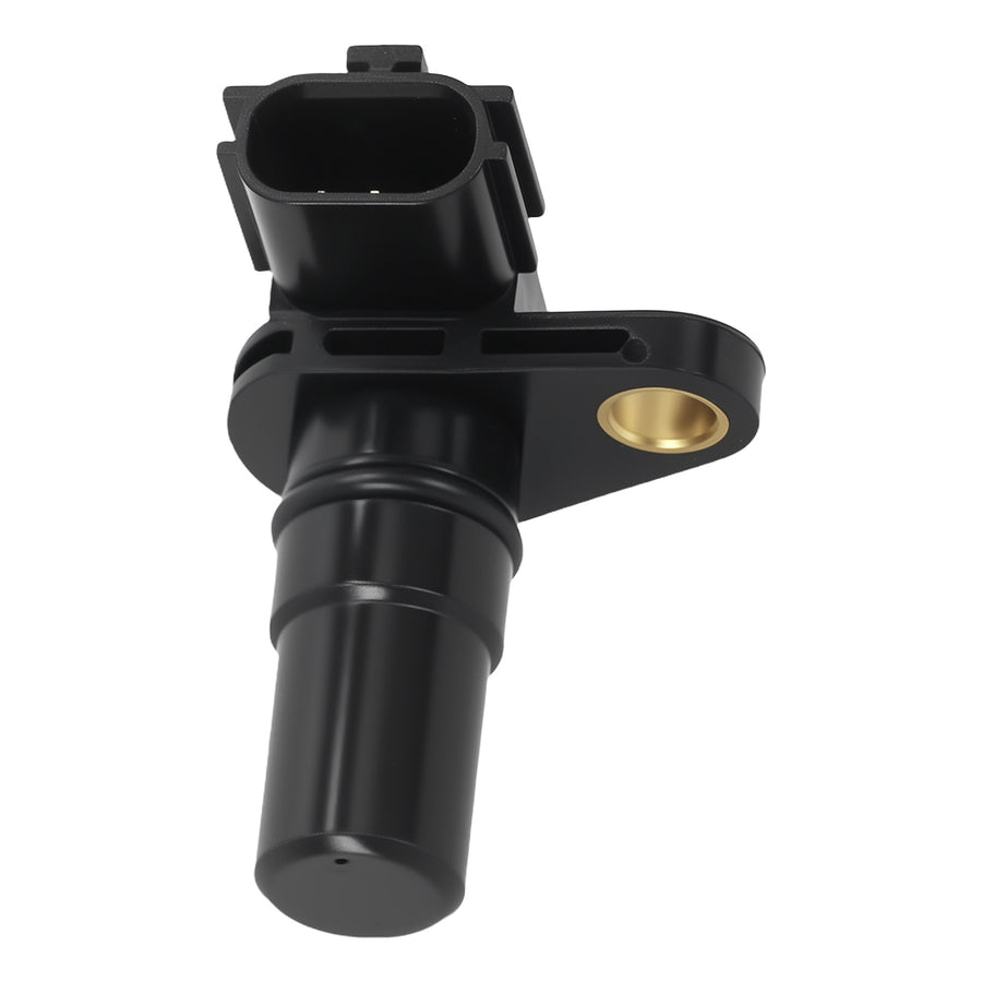 Transmission Speed Sensor compatible for Nissan Rogue Sport Kicks 2017-2022 319358E005