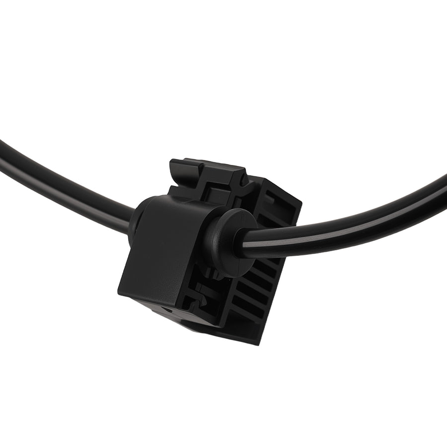 ABS Speed Sensor Front compatible for Ford Expedition F-150 F-250 97-03 F65Z2C204CA