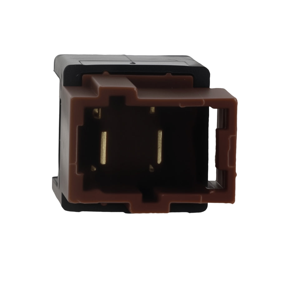 Cruise Control Switch Assy compatible for Infiniti FX35 compatible for Nissan Frontier 2004-12 25300-AT30A