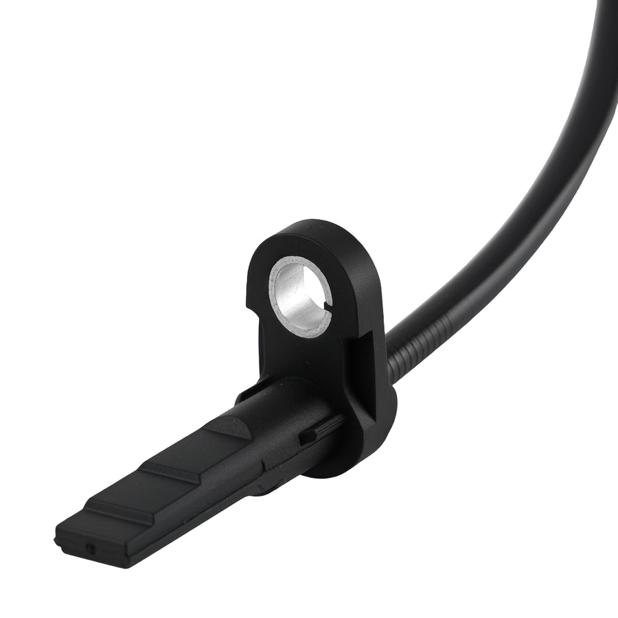 ABS Speed Sensor Front compatible for Subaru Forester 2008-2012 27540-AG100 2ABS1109