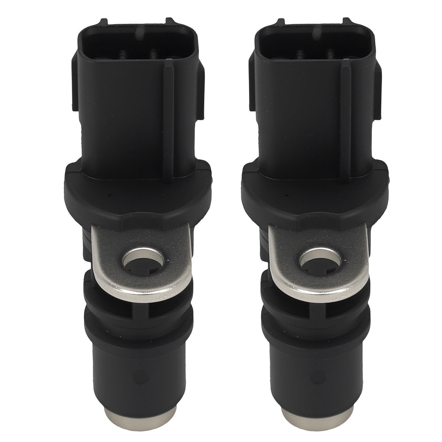Camshaft Position Sensor compatible for Chrysler 300 2005-2007 56041584AB 56028133AC