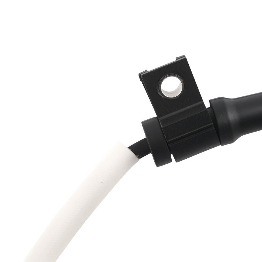 ABS Sensor Front Driver Passenger compatible for Ford Lincoln Navigator 98-02 XL3Z-2C204-CB