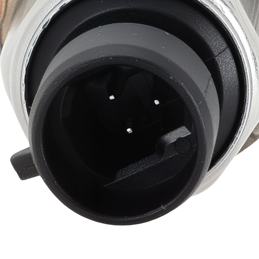224-4536 Oil Pressure Sensor compatible for Caterpillar C7 C9 C15 MXS BXS 3PP61 Engines