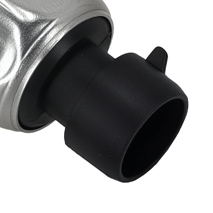 224-4536 Oil Pressure Sensor compatible for Caterpillar C7 C9 C15 MXS BXS 3PP61 Engines