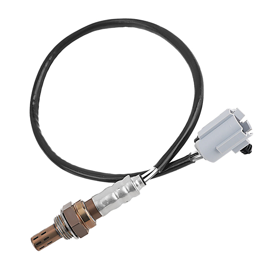 2pc Ups Down O2 Oxygen Sensor compatible for Dodge Ram 1500 2500 35001996-2000 234-4076