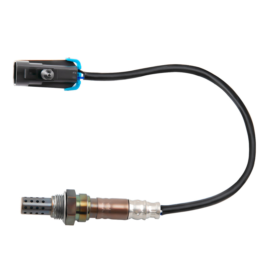 Upstream/Downstream Oxygen Sensor compatible for Chevrolet C1500 Truck 1996-1997 V6-4.3