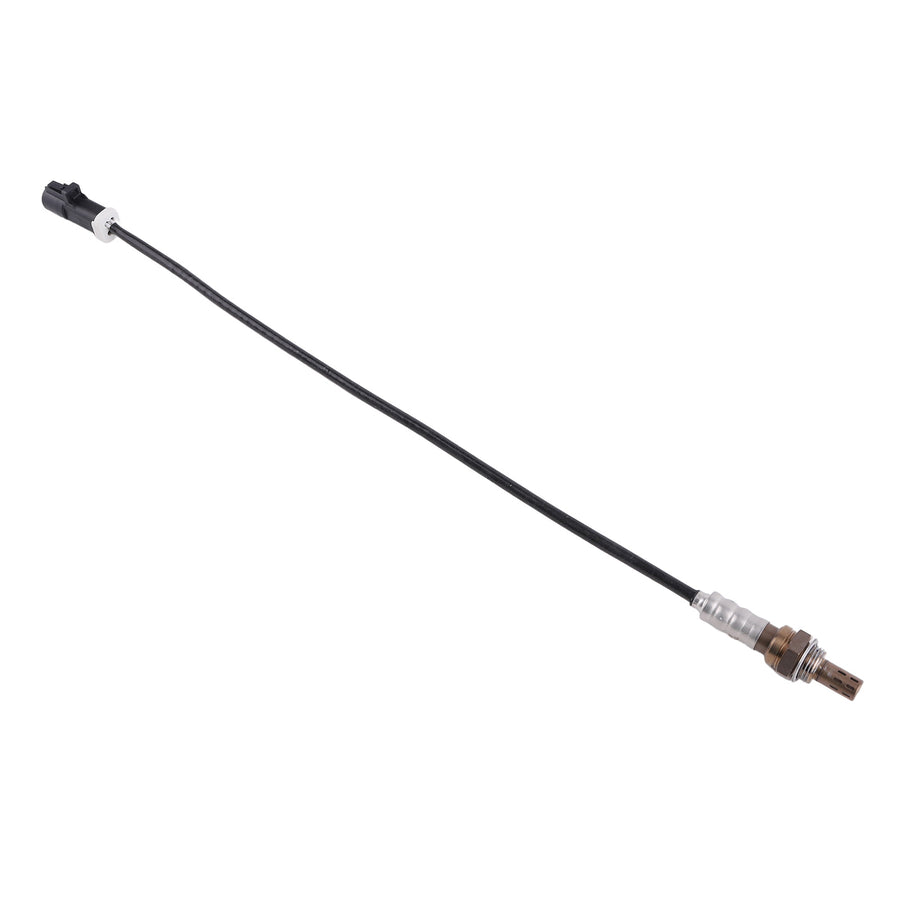 Set of 4O2 Sensors compatible for Ford F-250/F-350 Super Duty 5.4L 6.8L 1999-09 234-4106