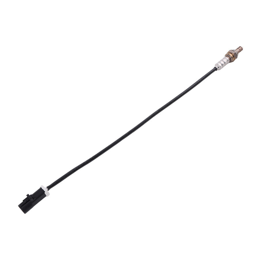 Set of 4O2 Sensors compatible for Ford F-250/F-350 Super Duty 5.4L 6.8L 1999-09 234-4106