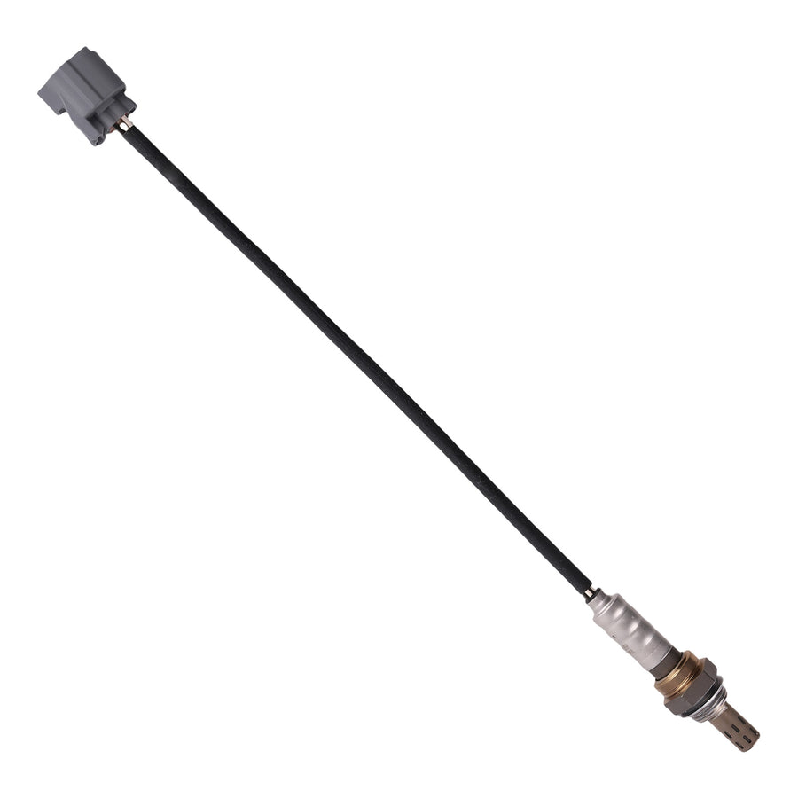 2x Upstream Downstream O2 Sensor compatible for Honda CR-V 2.4L 2002-2004 213-2853