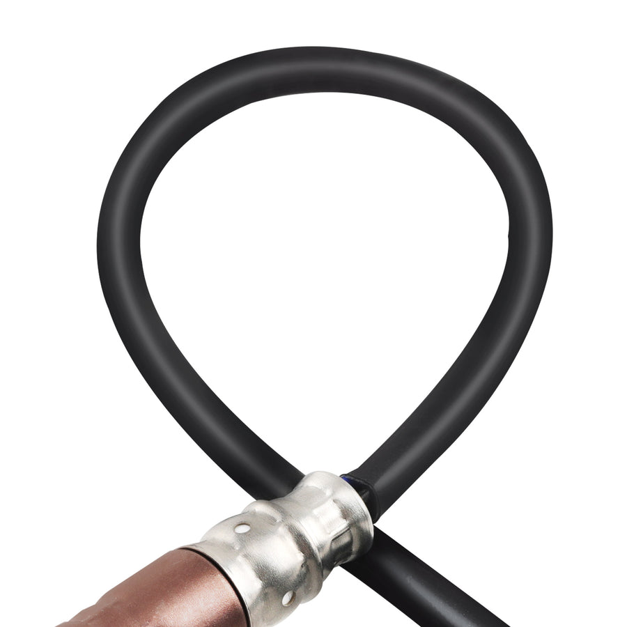 Oxygen Sensor compatible for Toyota 4Runner T100 compatible for Tundra Tacoma Lexus LX470 93-05 234-4154