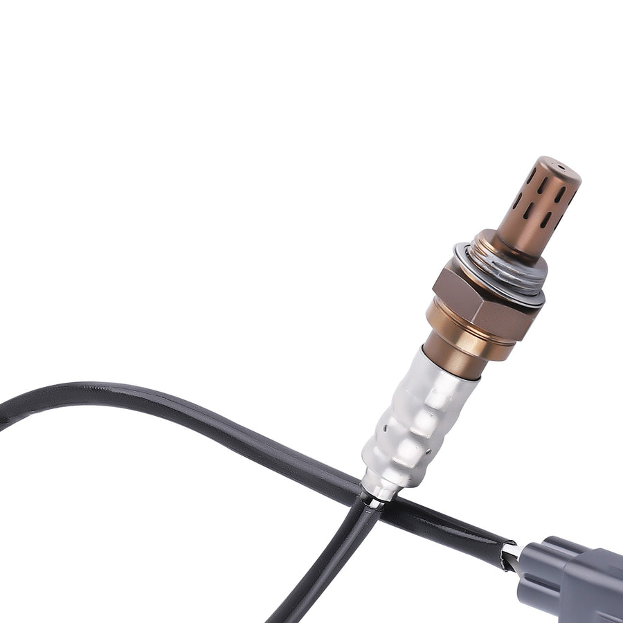 4pc Oxygen Sensor compatible for Toyota Sequoia SR5 4.7L 4WD 2001-2004 234-4161 ES20072