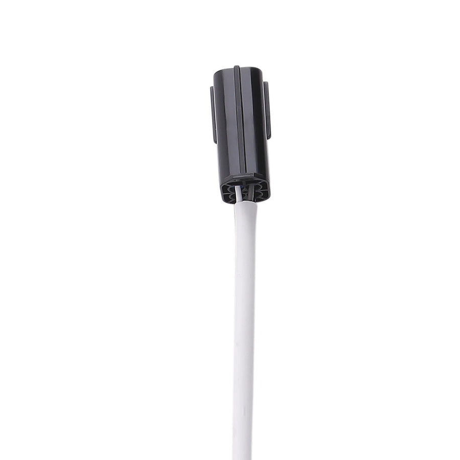2PCS UpstreamDownstream Oxygen O2 Sensor compatible for Nissan Altima Rogue 2.5L 2008-2013