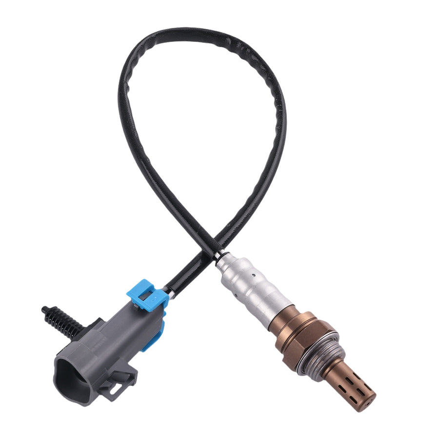 2x Oxygen O2 Sensor UpDownstream ForChevrolet compatible for Colorado 2.9L 3.7L 2007-2012