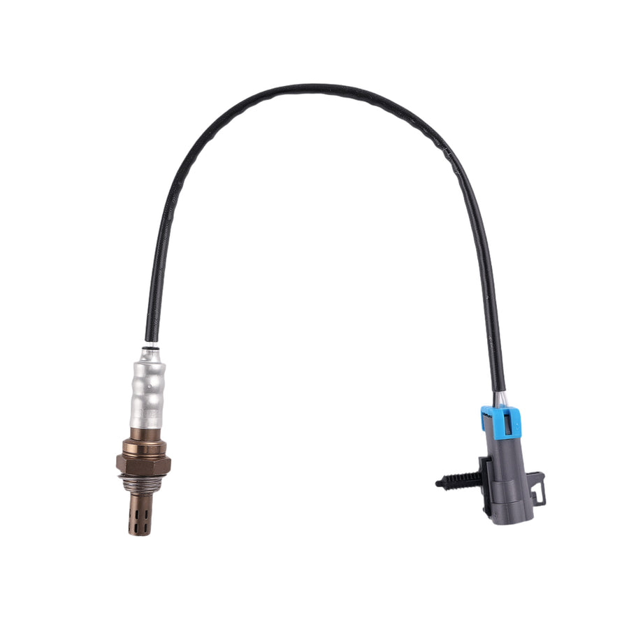 2x Oxygen O2 Sensor UpDownstream ForChevrolet compatible for Colorado 2.9L 3.7L 2007-2012