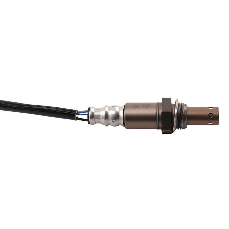 Set of 2 O2 Sensors Up & Down compatible for Toyota Corolla 1.8L L4 2009-2010 234-9056