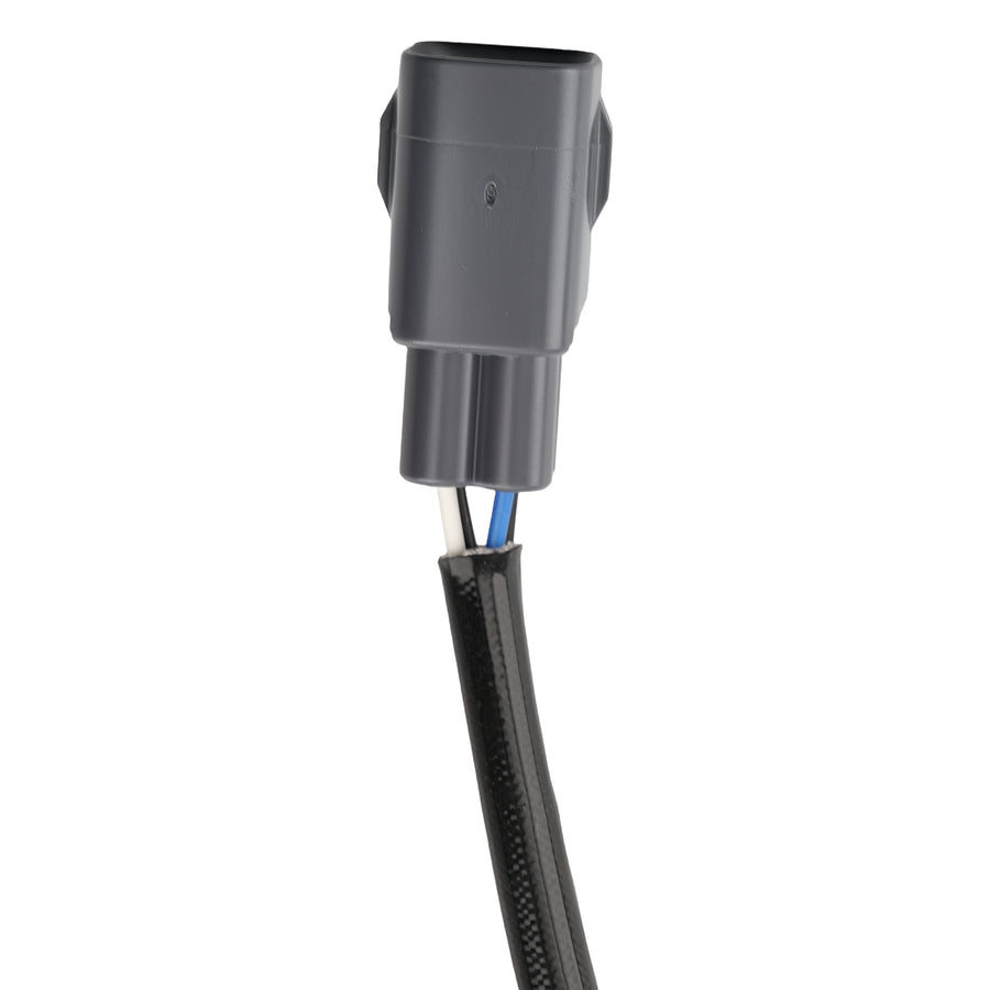 Set of 2 O2 Sensors Up & Down compatible for Toyota Corolla 1.8L L4 2009-2010 234-9056