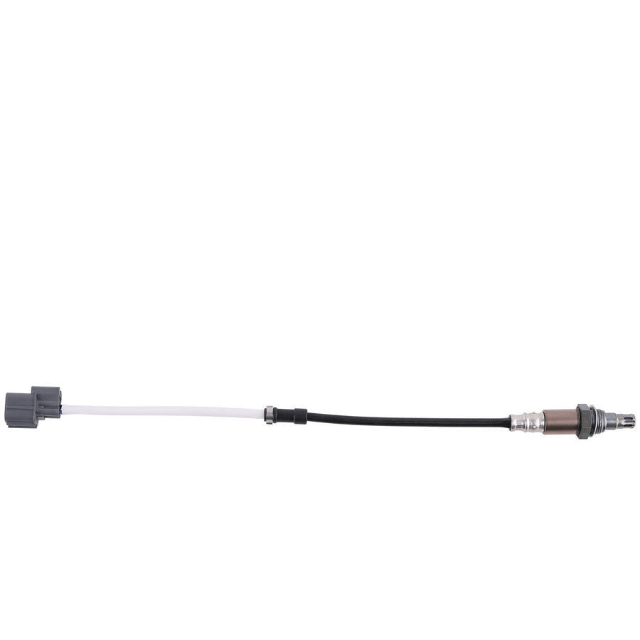 2x OEM Replacement UpDown Oxygen O2 Sensors compatible for Honda CR-V 2.4L L4 2005-2006