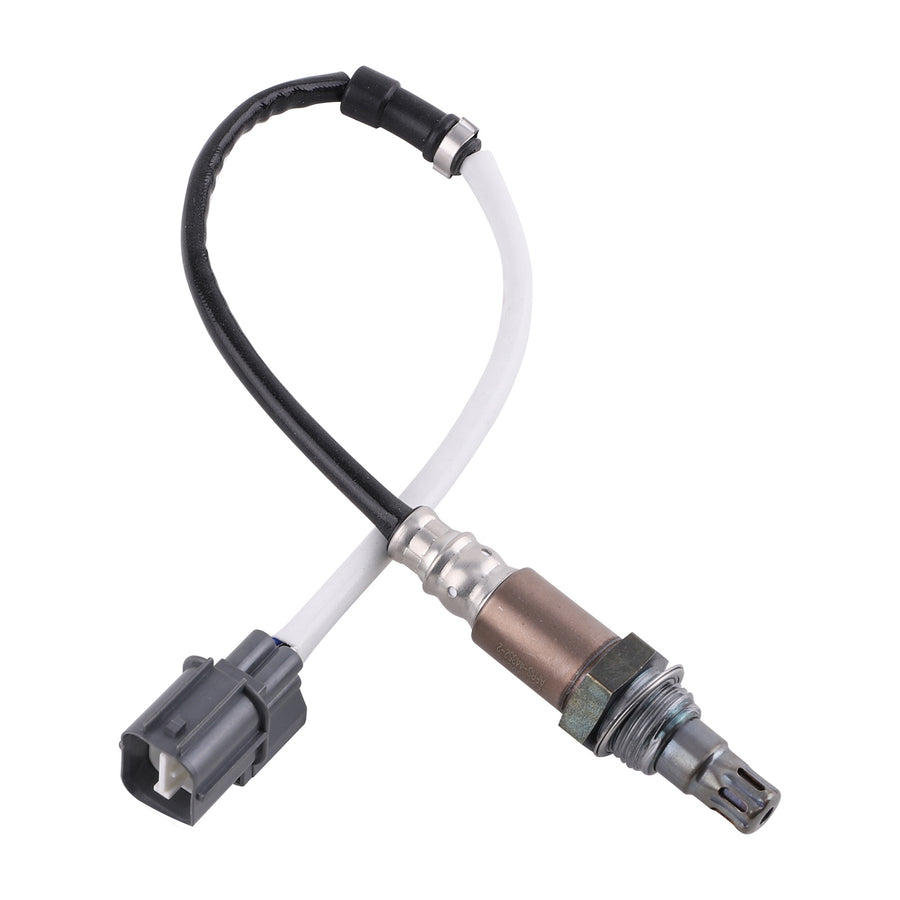 2x OEM Replacement UpDown Oxygen O2 Sensors compatible for Honda CR-V 2.4L L4 2005-2006