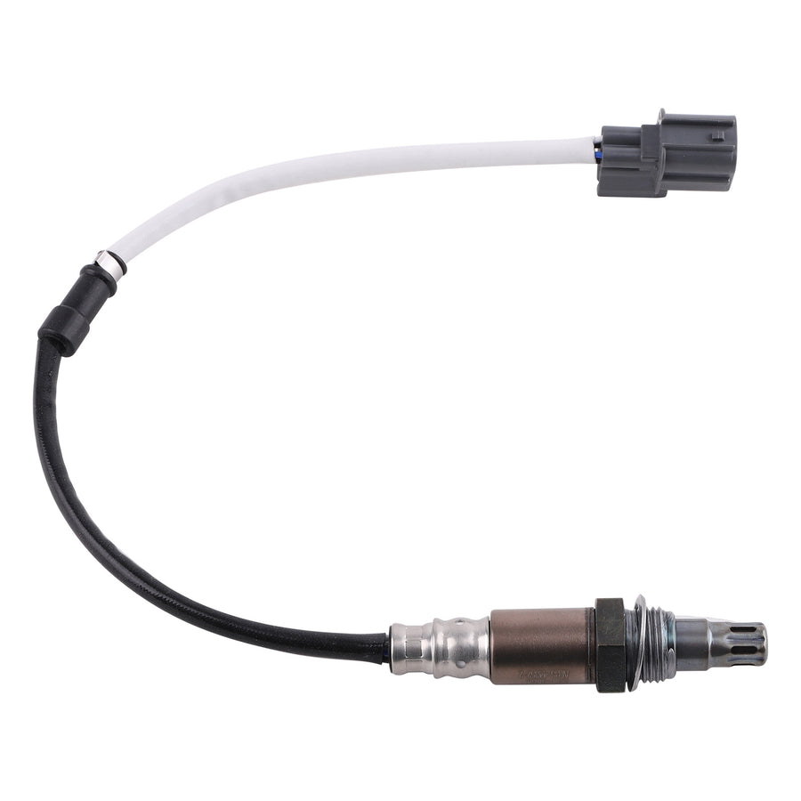2x OEM Replacement UpDown Oxygen O2 Sensors compatible for Honda CR-V 2.4L L4 2005-2006