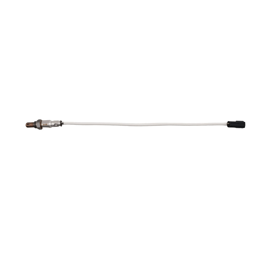 Oxygen O2 Sensor Downstream compatible for Nissan Sentra Maxima Versa Murano Rogue 234-4380