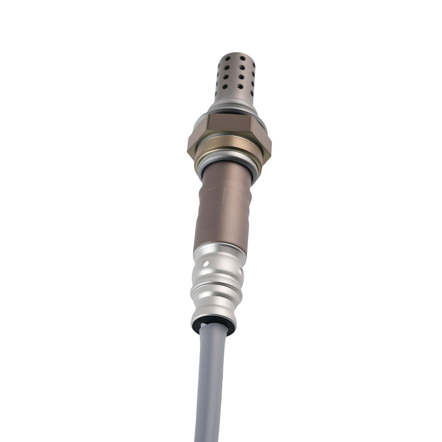 4PC Up&Down Oxygen Sensor compatible for Volvo XC90 3.2L 2007-14 234-9151 234-4450 234-4451