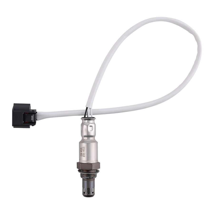Oxygen O2 Sensor compatible for Infiniti Q40 Q50 Q60 Q70 Q70L QX50 QX70 2014-2018 234-4535