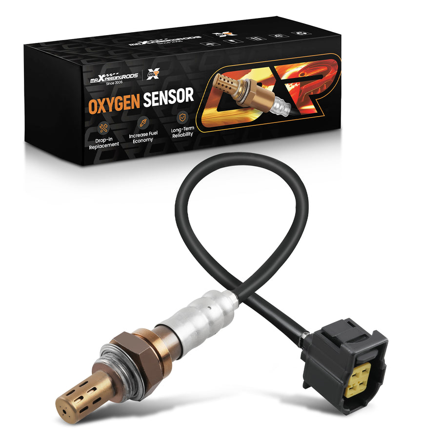 UpstreamDownstream Oxygen O2 Sensor compatible for Ram 1500 2500 3500 C/V234-4547